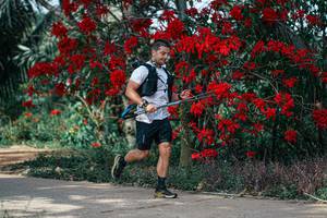 BIB: 
                            <button type="button" onclick="openModal(26144399)" class="btn btn-primary btn-sm float-right btn-popup" data-toggle="modal" data-target=".modal-high-quality">
                        <i class="fas fa-shopping-cart"></i> Add to Cart
                    </button>
                                            <button type="button" onclick="isThisMe(26144399, true)" class="btn btn-success btn-sm float-right btn-popup btn-isme hidden" data-toggle="tooltip" data-placement="bottom" title="นี่คือรูปของคุณใช่ไหม คลิกที่นี่เพื่อเอาเข้าอัลบั้ม">
                        <i class="fas fa-plus"></i> Add to album
                    </button>
                    <button type="button" onclick="isThisMe(26144399, false)" class="btn btn-warning btn-sm float-right btn-popup btn-isnotme hidden">
                        <i class="fas fa-ban"></i> Remove from album
                    </button>